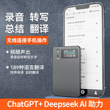 �羳�¿�A3P����AI����CChatGPT�����D�����g����PAPP�������