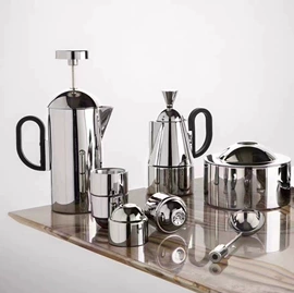 树脂工艺品;金属工艺品;玻璃工艺品