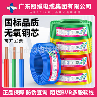 �齭��ҕ ���|ZC-BVR1.5/2.5/4/6ƽ�����˶����ȼ���b�����~늾�