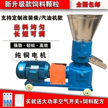 ����w���CС�ͼ����u���~�Z���r��ţ���i�Bֳ�O��������������C