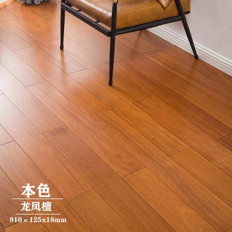 드래곤 피닉스 탄 910*125*18