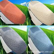 �������C늄�܇���|���ƿ܇̤��Ħ��܇���׷����ļ������������