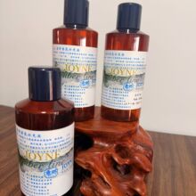 200ML��޹�a��Һ�҃ȼ��ó־�����՚����o����޹���