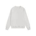 White-205#
