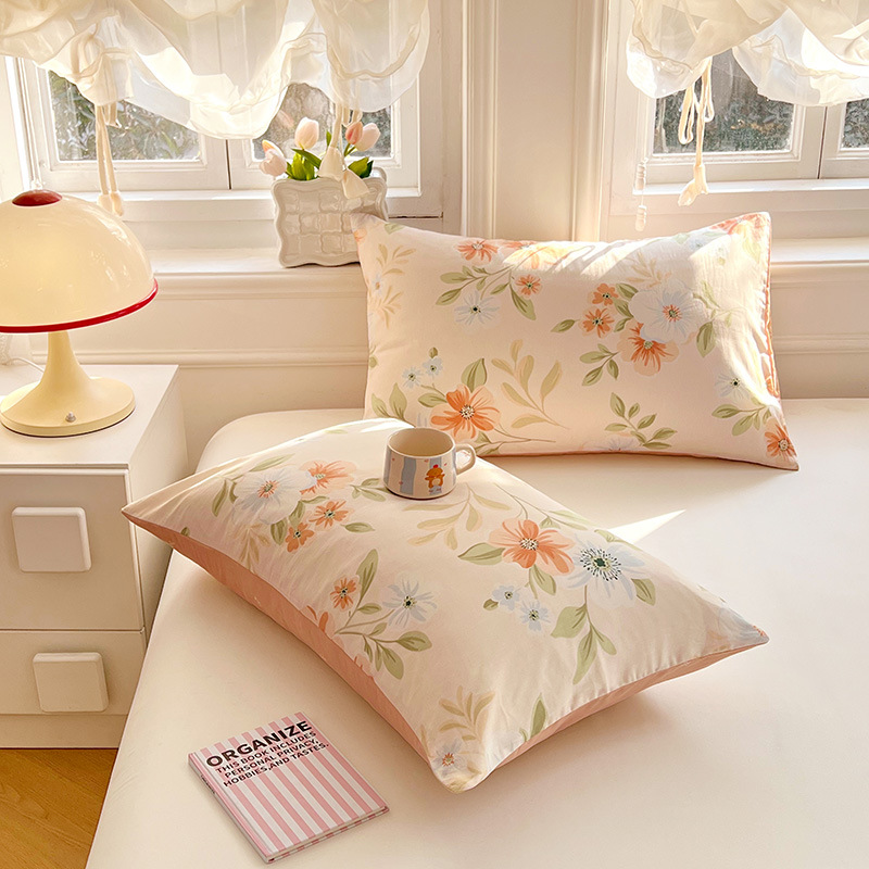 һֻԴֱһȫбưӡƷ