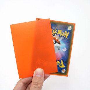 �S��ֱ�N�ǹ�ɫ�Α�ĥɰ��Ĥ��ɫ���x��ˮ���κ�