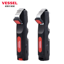 �ձ������M����|��Ƥ�����D��늾���Ƥ�Q��늹���Ʉ���3700KSKM