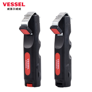 �ձ������M����|��Ƥ�����D��늾���Ƥ�Q��늹���Ʉ���3700KSKM