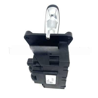 Automatic Transmission Soyutma sisteminin digər hissələri