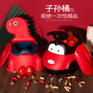 �ӌOͰ�Y�鿨ͨ��c�tͰ���ϲͰ������ͯ��ͨ������Ʒ���ތ���Ͱ