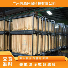 QܿVĤ пwSʽĤ ]ʽMBRĤ Iˮ^VO