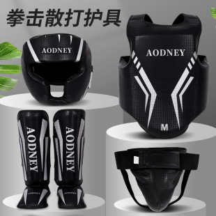 ���lȭ��ɢ���o�����b�o�^�o�^�����o���o�d�o��ȫ��ɢ��ȭ���o��