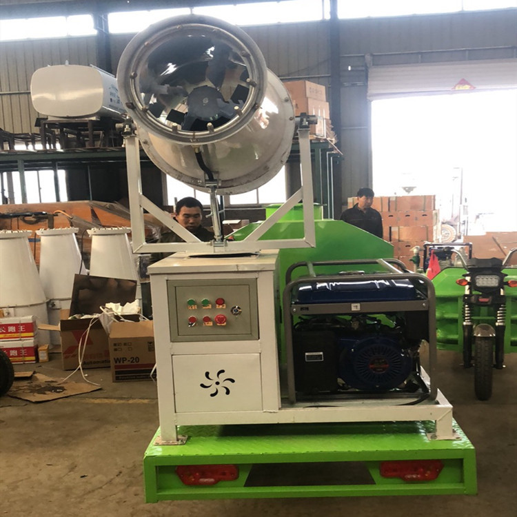 陕西 除尘喷水车 多种款式电动清洗车