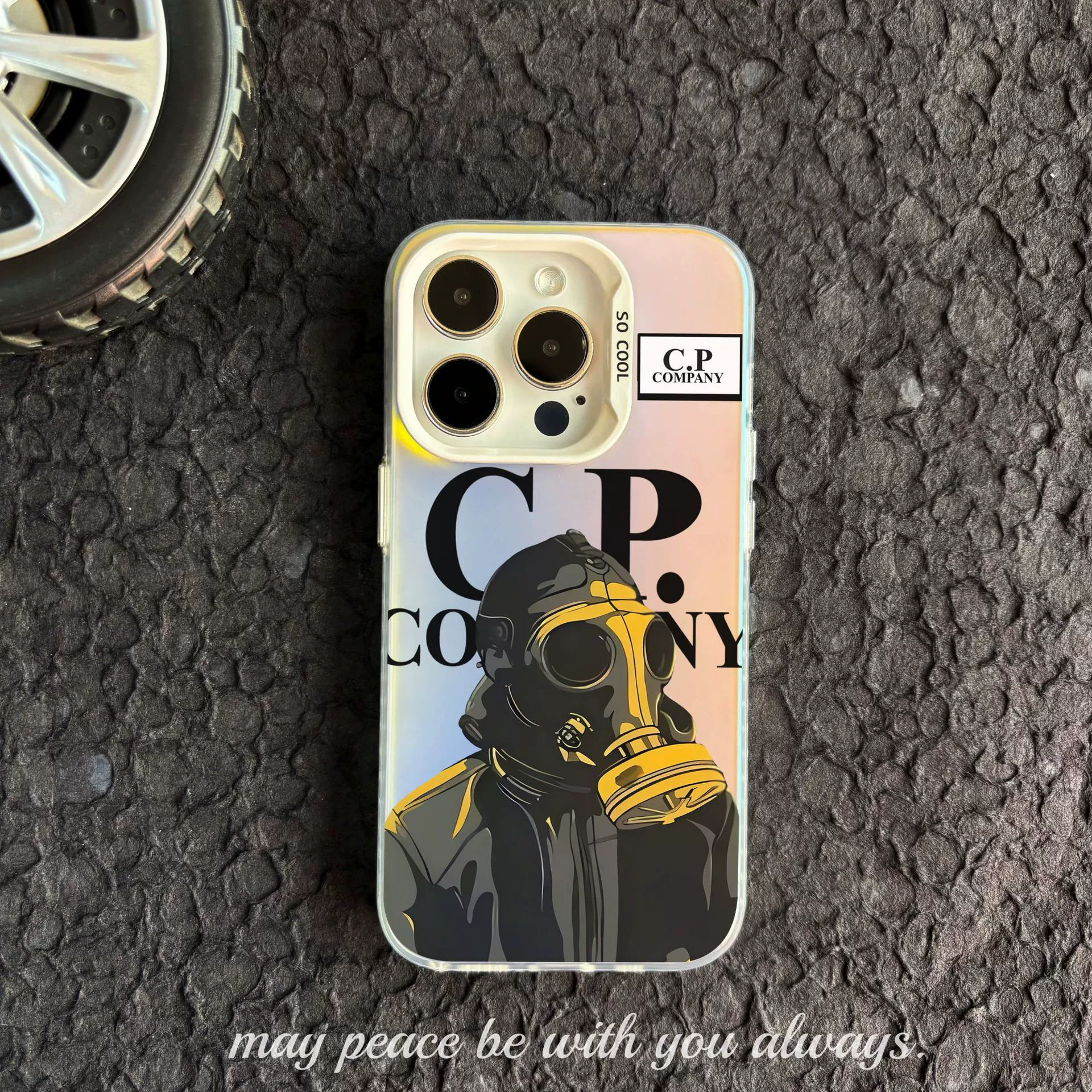 Чехол совместимый с Apple, для телефона, iPhone 15, защитный чехол, iphone, 15promax, 11, защита от падений