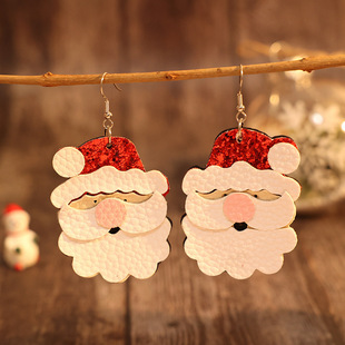 wish�羳�¿� �}�Q���}�Q���˶����ֹ�ճ�NƤ����Ƭ���h������l