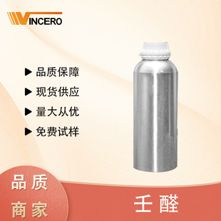 ��ȩ �F؛ ���� Ʒ�|���� ����ă�