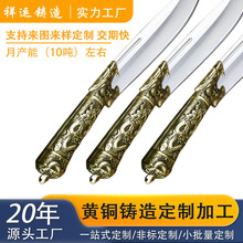 ���ƾ����T��ӹ��͹ŵ������y�����z�T�����ˇƷ�S�~�T���