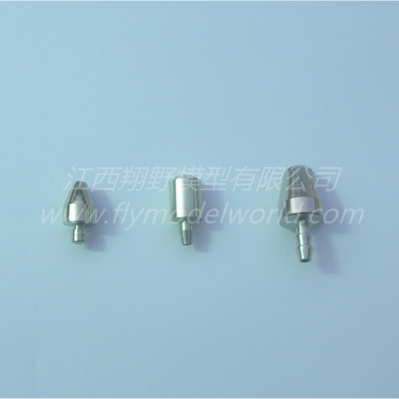 中号铜油锤Φ3XD10XH21