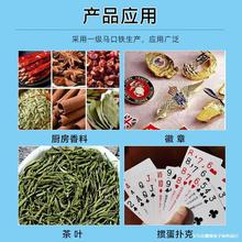 �ƹޏS�����l�๦������ڒ����ʽ�����ռ{�F�Ў����F�L�����F��