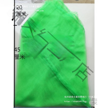 �з�W���������b�з�ľW�����lз��ɫ���r���~�������С̖����