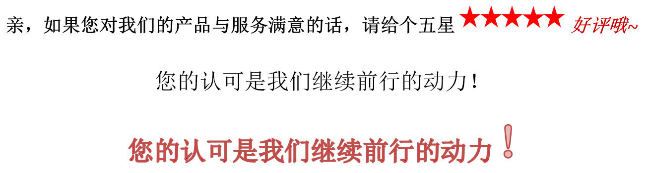 23326962507_211839849