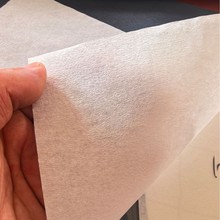 42�˰�ɫ���yԭ��60�����y��ˮ��35�˱�ɫ���y��ˮ���t�ð��y��