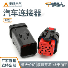 776434-1 ������ˮ������ 6��TE���ھ�������������� 776433-1