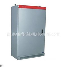 ����䙙  ���N�C���֚��OӋ�ӹ� �����и� �����k�� �S��ֱ�N