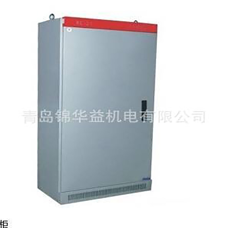 配电箱柜  各种机床罩壳设计加工 激光切割 精密钣金 厂家直销