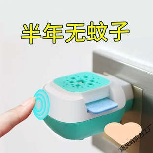 ���Ƭ늟�����Ƭ�oζ�냺�ЋD�����Ƭ�����ʽ�������������Ƭ