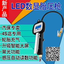 ̥̥≺߾܇݆̥Oy@żӚ