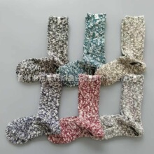 �����󾀶Ѷ�Ů�m  ���������龀���m ��H��Ůͬ��