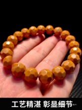 ���l�o����^�ִ������ʯ��˵���������Һ�ֱ�ЈA���ϙ�����A