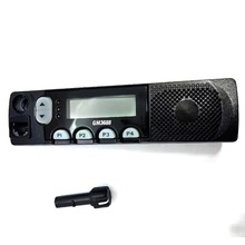 M܇̨GM3688 gm3688�暤�C�^����^����ǰ��厧�ž����obñPCB��