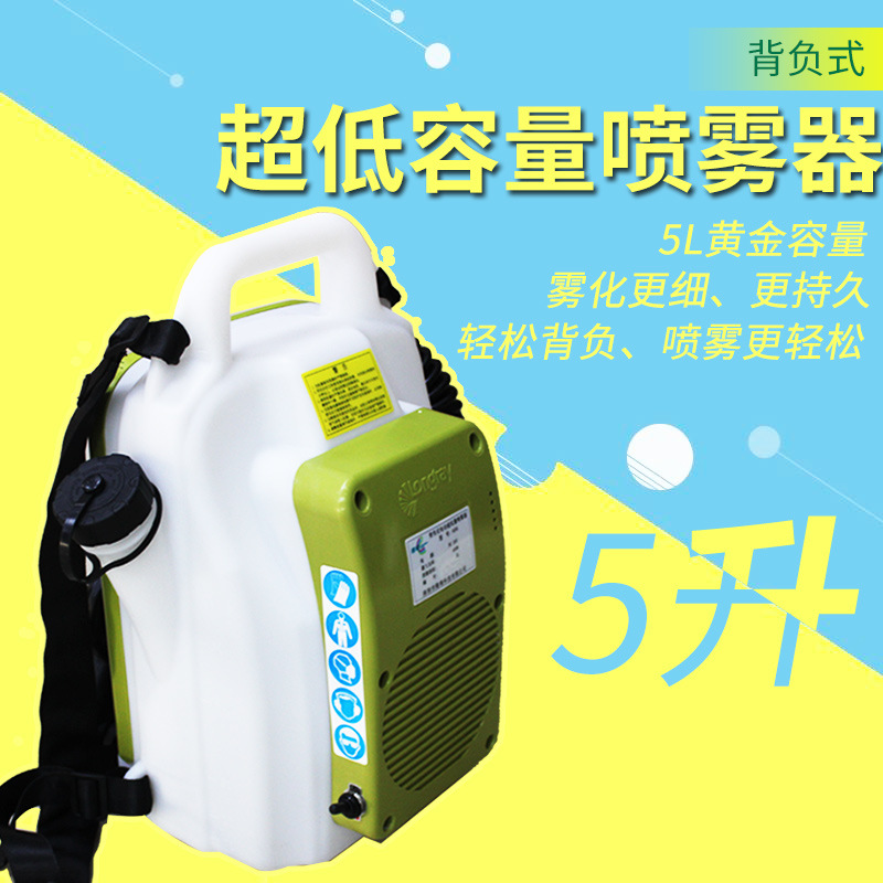 ����������������������������ɱ����������ϸ���ܵ���ɱ����ǿ