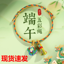 ��Ʒ��������K��朾����K���K���K���Ӓ����H��ͯ����繝���K
