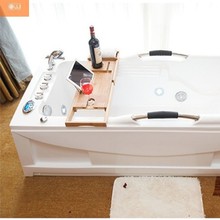 �Wʽ����ԡ�؁�����Сԡ�� ���A�_�˰�Ħ�a�ؼӟ᪚��ԡ���ԡ��