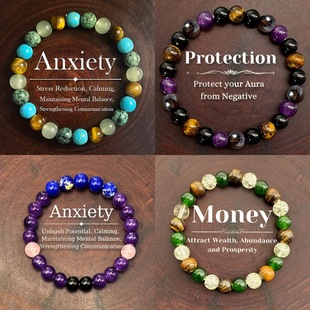 Tume�羳���u��Ȼ��ˮ�����۾G��ʯ�۾����ʯ�ִ�������l