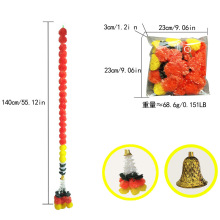 �f�۾Վ��~��������ӡ�Ȼ�c�b�Ʒ�羳؛ԴԴ�^�S�ҬF؛����