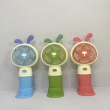 �ļ���ͨ�������n�ֳ�С�L��usb��늿ɐ۱�yʽ��ͯ�S��С��L��