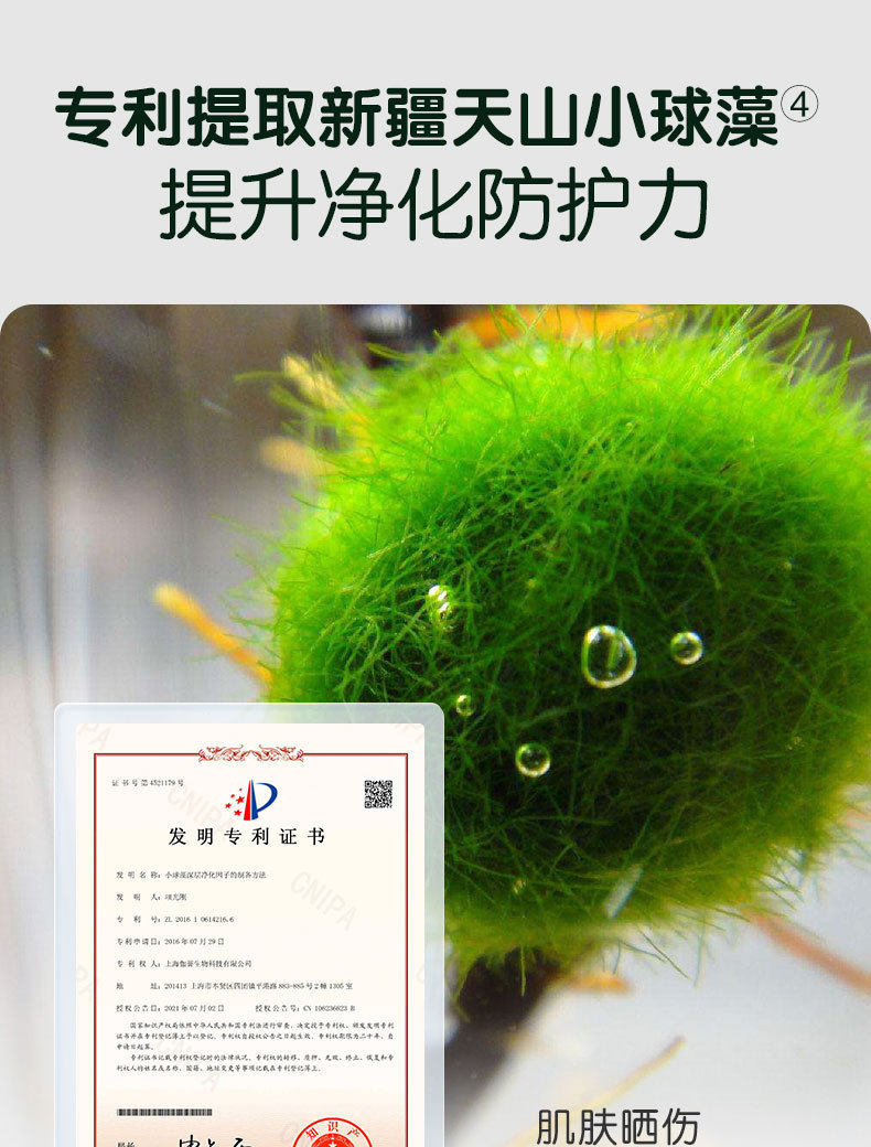 描述图_4.jpg