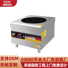 �����N�Ƽӹ�����늼ӟ�늴Št10000wƽ�末�t�������✫偵͜�