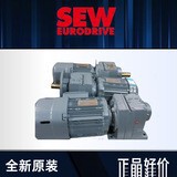 SEWͬ���ŷ�늙CCMP50M/BP/KY/AK1H/SB1��늙C��΁�U�p����