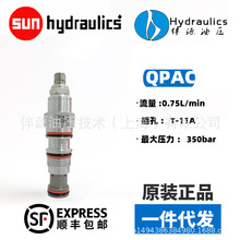 sunHydraulicS30%�������Б�ж���y�������yQPAC-LAN-LBN LCN LDN