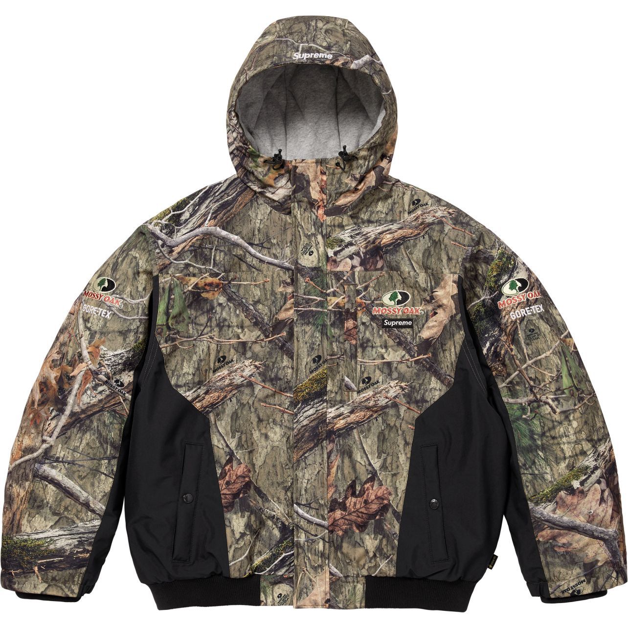 D434#camouflage / S