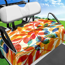 �����T�S�ߠ�����܇���| �ߠ�����܇����ë��̺ ����坍�Ͱ��b