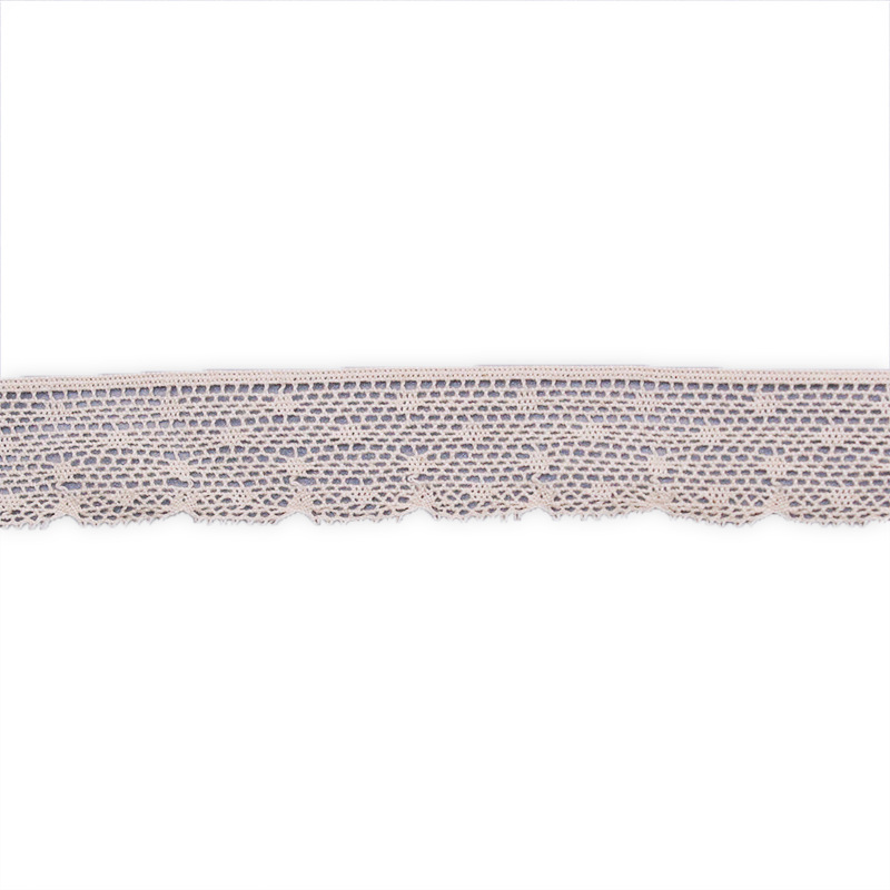 �ֻ����µ���ο���˿���ۻ��߷�װ����װ�θ��Ż������β��ϸ���