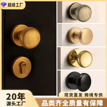 �Z������һ�w���T�i�\�Ͻ���w�i�����o���҃ȼ���ľ�T�i�S��ֱ�N