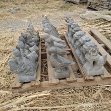 ��u���ߑ��������N�ǲ��ż��^���F���ߌ����弹���F�¹����