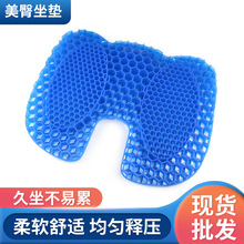 lCz|koβ׵pЋDΉ|zΉ|ƨƨ|